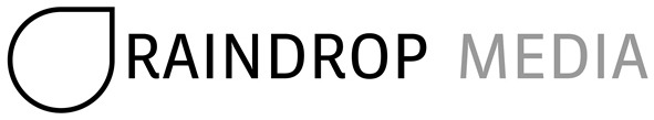 Raindrop Media